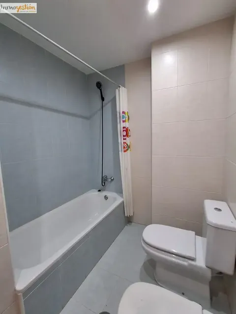 Appartamento 95 m² a Tudela de Duero