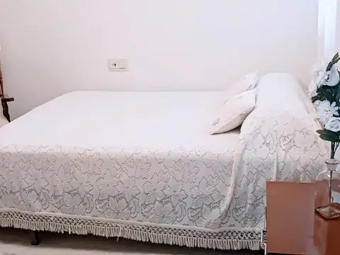 Appartamento 102 m² a Málaga