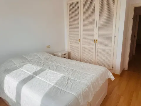 Pis de 91 m² a Marbella