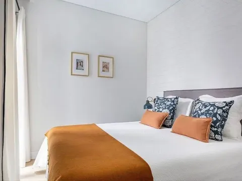 Habitació de lloguer, Arona