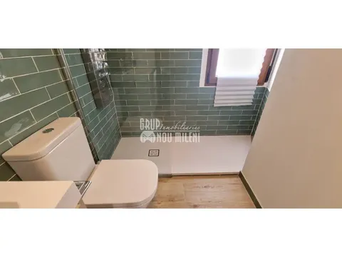 Casa de 200 m² a Catarroja