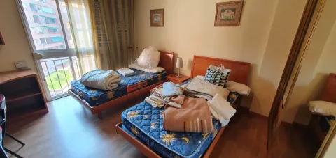 Appartamento 75 m² a Granada
