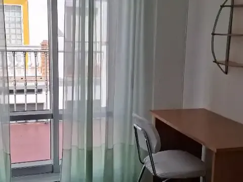 Casa de 150 m² a Baeza