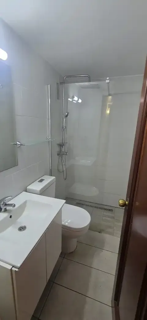 Pis de 158 m² a Barcelona