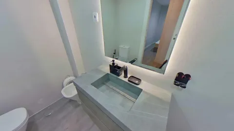 Appartamento 174 m² a Alcalá de Henares