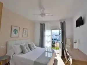 Pis de 90 m² a Ronda