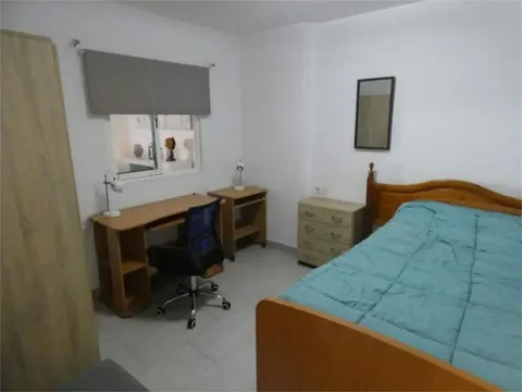 Casa de 65 m² a Monachil