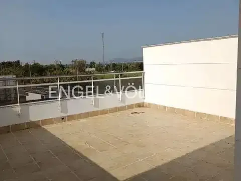 Casa de 193 m² a Almenara