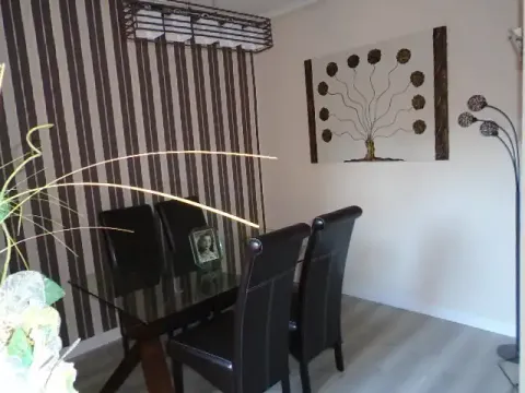 Apartamento 60 m² em Logroño