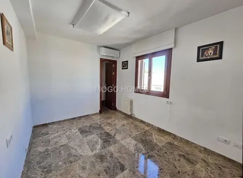 Pis de 187 m² a Palma