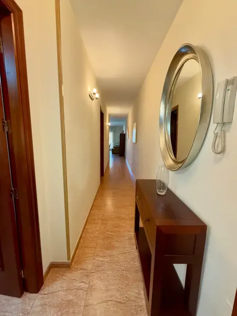 Wohnung 125 m² in El Ejido