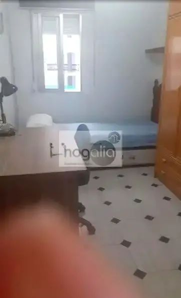 Appartamento 120 m² a Siviglia