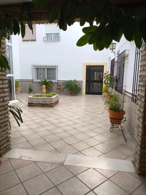 Flat 60 m² in Córdoba