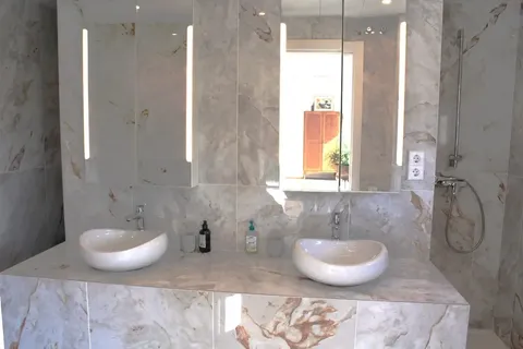 Pis de 148 m² a Sitges