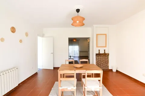 Casa de 251 m² a Villanueva de la Cañada