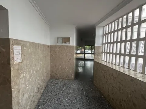 Pis de 82 m² a Sevilla