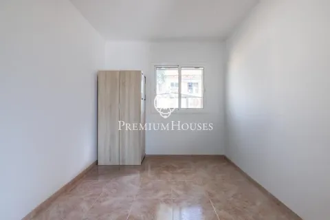 Casa 69 m² a Canyelles