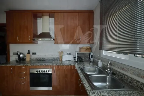 Casa de 202 m² a Vidreres