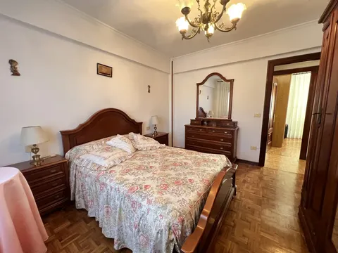 Pis de 73 m² a Gijón