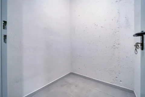 Pis de 128 m² a Cobeña