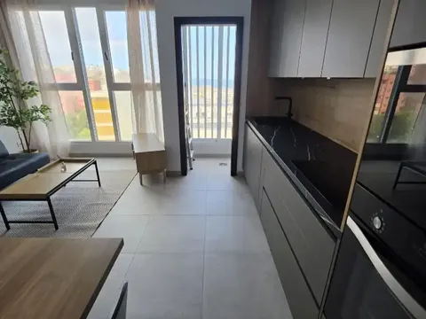 Appartamento 60 m² a Las Palmas de Gran Canaria