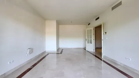 Appartamento 150 m² a Marbella