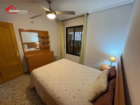 Wohnung 60 m² in Córdoba