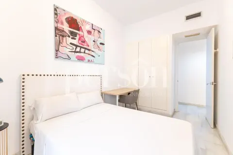 Appartamento 147 m² a Valencia