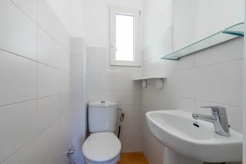 Habitació de lloguer, Granada