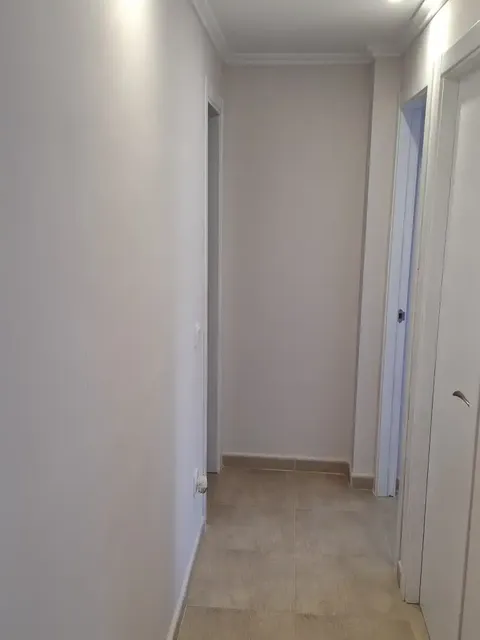 Pis de 60 m² a Bellreguard