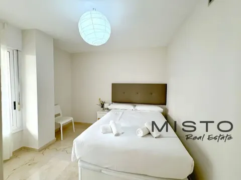 Appartamento 135 m² a Marbella