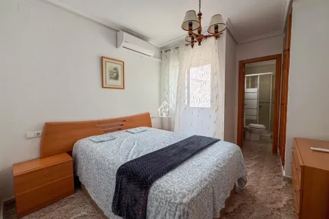 Appartement 92 m² à Torrevieja