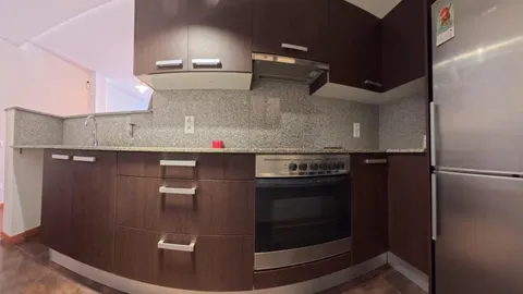 Pis de 55 m² a Deltebre