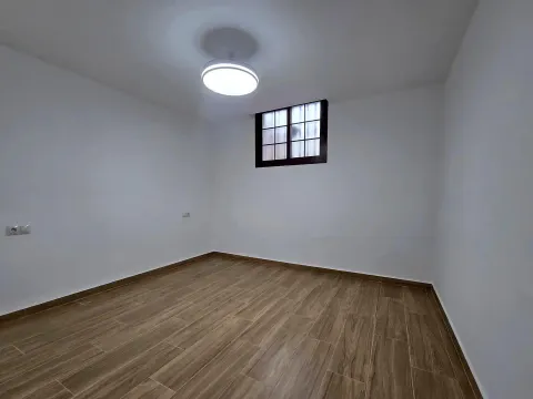 Apartamento 75 m² em Málaga