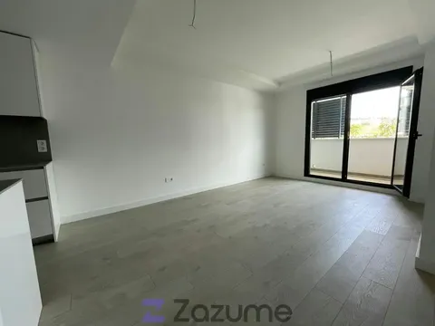 Pis de 110 m² a Mijas