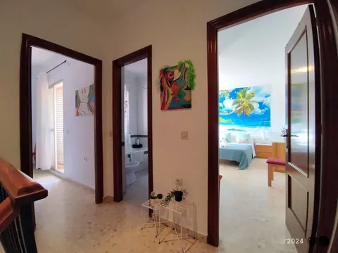 Casa 124 m² a Benacazón