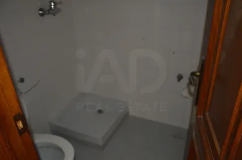 Apartamento 218 m² em el Vendrell