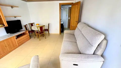 Pis de 90 m² a Gandia