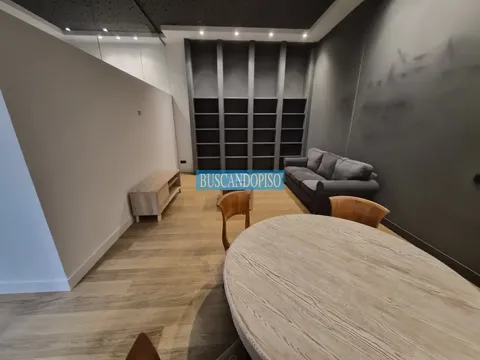 Pis de 80 m² a Logronyo