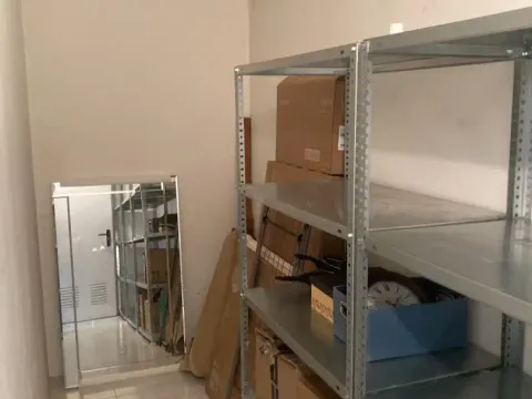 Pis de 144 m² a Santiago de Compostel·la