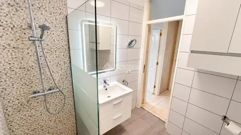 Appartamento 93 m² a Candelaria