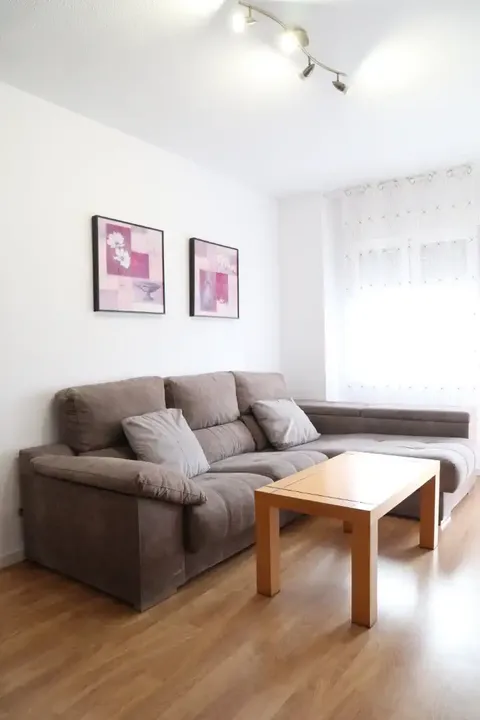 Appartamento 75 m² a Guadalajara