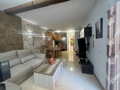 Appartamento 46 m² a Arona