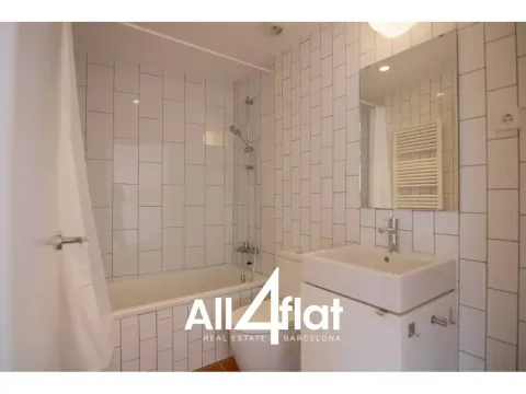 Квартира 55 м² у Sant Pere de Ribes
