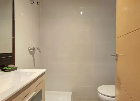 Pis de 70 m² a Almenara