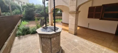 Casa 135 m² a Son Servera