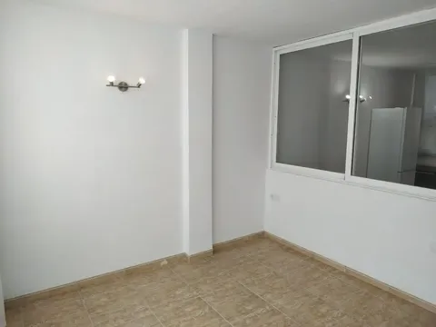 Pis de 36 m² a Palma
