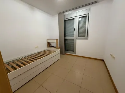 Pis de 105 m² a Barro