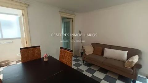 Appartamento 130 m² a Alcoi / Alcoy