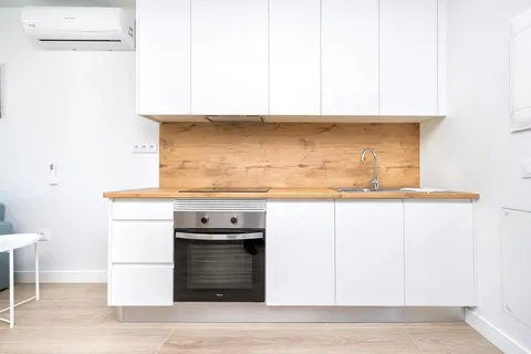 Pis de 40 m² a Mogán